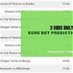 bet king prediction